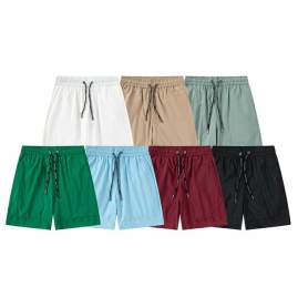 Picture of DG Short Pants _SKUDGS-XLzztr3216989